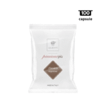 Lollo Caffe Classico - Compatibil UNO System - 100 capsule