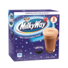 Milky Way Hot Chocolate Pods 600x600 1 AromaKaffe