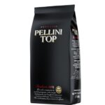 Pellini Espresso Top Cafea Boabe - 1kg