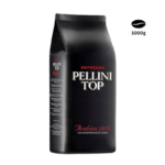 Pellini Espresso Top Cafea Boabe - 1kg