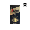 Segafredo Arabica 100% - Compatibil Nespresso - 10 Capsule Aluminiu | AromaKaffe