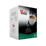 Caffe Verzi Ricco - Compatibil UNO System - 100 capsule