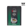 Caffe Verzi Ricco - Compatibil UNO System - 100 capsule | AromaKaffe