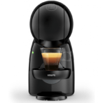 Espressor Krups Dolce Gusto, Piccolo, XS Negru, KP1A3B31