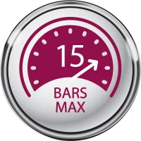 Espressor Krups Dolce Gusto, Piccolo, XS ALB | AromaKaffe