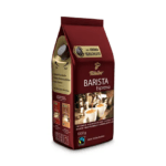 Tchibo Barista Espresso - 1kg Cafea Boabe