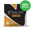 100 Paduri ESE Italian Coffee Top Crema | AromaKaffe