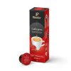 4046234645170 Cafissimo Espresso Elegant Aroma 100 Cafea Arabica. AromaKaffe
