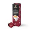 4046234645217 Cafissimo Espresso Intense Aroma 70 Cafea Arabica 30 Cafea Robusta.. AromaKaffe
