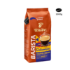 Tchibo Barista Colombia Caffè Crema - 1kg Cafea Boabe | AromaKaffe