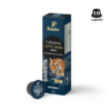 Tchibo Caffe Crema India –  Cafissimo - 10 Capsule