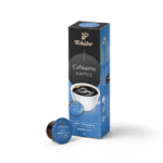 Tchibo Coffee Fine Aroma – Cafissimo - 10 Capsule