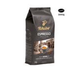 Tchibo Espresso Milano Style - 1kg Cafea Boabe