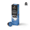 Tchibo Coffee Fine Aroma – Cafissimo - 10 Capsule | AromaKaffe