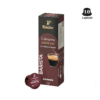 Tchibo Espresso Barista – Cafissimo - 10 Capsule | AromaKaffe