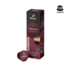 Tchibo Espresso Barista – Cafissimo - 10 Capsule | AromaKaffe