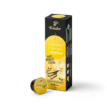 Tchibo Espresso Vanilie –  Cafissimo - 10 Capsule
