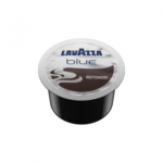 Lavazza Blue Espresso Rotondo - 100 Capsule