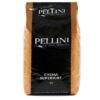 Pellini Crema Superiore - 1kg Cafea Boabe | AromaKaffe