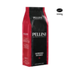 Pellini Espresso Intenso - 1kg Cafea Boabe | AromaKaffe
