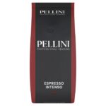 Pellini Espresso Intenso - 1kg Cafea Boabe