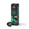 Tchibo Espresso Brasil – Cafissimo - 10 Capsule | AromaKaffe