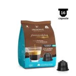 Lollo Caffe Miscela Classico - Compatibil Nescafè Dolce Gusto- 16 Capsule