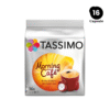 <strong>SUPER PROMO</strong>‼ Tassimo Morning Cafè – 16 Capsule Tassimo | AromaKaffe