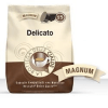 0146905 96 capsule caffe delicato monodose compatibile nescafe dolce gusto 250 AromaKaffe