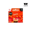 Lavazza Espresso Suerte - Compatibil A Modo Mio- 36 Capsule | AromaKaffe