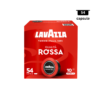 ‼<strong>SUPER PROMO</strong>‼ Lavazza Espresso Qualita Rossa- Compatibil A Modo Mio- 54 Capsule | AromaKaffe