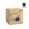 Italian Coffee Macaroon - Compatibil Dolce Gusto- 16 Capsule | AromaKaffe