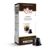 nespresso minicioc 1 AromaKaffe