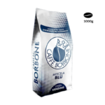 Borbone Miscela Blu Cafea Boabe- 1kg