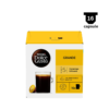 Nescafe Dolce Gusto Grande - 16 Capsule | AromaKaffe