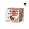 Ristora Cappuccino - Compatibil Dolce Gusto- 10 Capsule | AromaKaffe