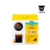 Nescafe Dolce Gusto Grande Caffè Crema - 16 Capsule | AromaKaffe