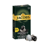 Jacobs espresso ristretto 300x300 1 AromaKaffe