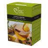 te limone capsule italian coffee compatibili lavazza firma rivo vitha group AromaKaffe