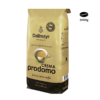 Dallmayr Crema prodomo Cafea Boabe- 1kg | AromaKaffe