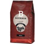 Lavazza Bourbon Caffe Intenso Vending -1kg Boabe