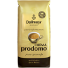 Dallmayr Crema prodomo Cafea Boabe- 1kg | AromaKaffe