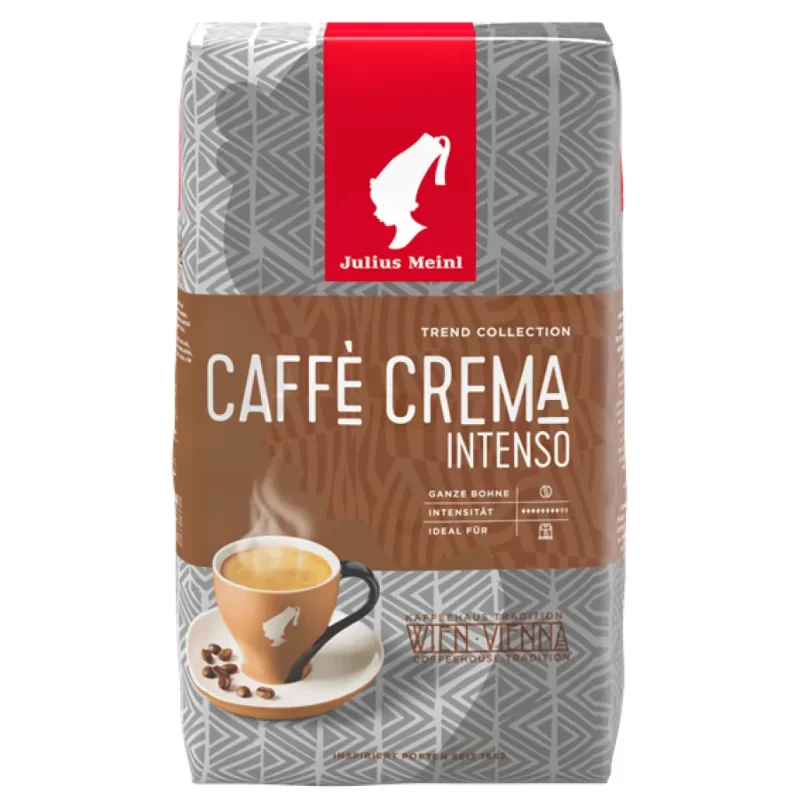 0000435 100 capsule dakar caffe gattopardo toda compatibili uno system AromaKaffe