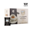 Caffè Gattopardo To.Da Dakar - Compatibil UNO System - 100 capsule