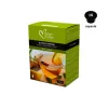 Italian Coffee Ceai de Lămâie - Compatibil Lavazza Firma - 16 Capsule | AromaKaffe