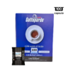 Caffè Gattopardo To.Da Dakar - Compatibil UNO System - 100 capsule
