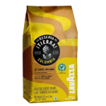 Lavazza Tierra Colombia 100% Arabica - Cafea Boabe- 1kg