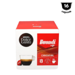 Nescafe Dolce Gusto Buondi - 16 Capsule