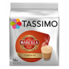 Jacobs Marcilla Cortado – 16 Capsule tassimo | AromaKaffe