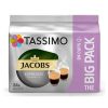 Jacobs Espresso Classico Ristretto – 24 Capsule Tassimo | AromaKaffe